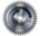 Pjovimo diskas aliuminiui BOSCH MultiMaterial 160x2,4x20/16mm T42