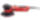 Betono šlifuoklis Hilti DGH130