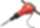 Kirstuvas TE 2000-AVR Hilti (14,5kg)