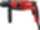 Perforatorius Hilti TE 2M (2,9 kg)