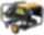 Generatorius Ayerbe 12500 H MN E (10 KW)