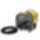 Hidraulinė stotelė LP 13-30 P Atlas Copco (30 l/min)