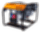 Generatorius Generga SP7H (3-fazis) (5,6 kW)