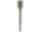 Lopetinis kaltas TE-YP 5/7 kg Hilti