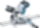 Skersavimo pjūklas Makita LS0815FLN