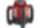 Rotacinis lazerinis nivelyras Hilti PR 30-HVS