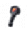 Termovizorius FLIR E5xt