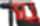 Akum. perforatorius Hilti TE 4-A22 (3,3 kg)