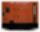 El. Generatorius Himoinsa HFW-100 T5 13H (80 KW)