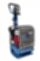 Reversinis tankintuvas BTPC60RH (80 kg)