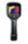 Termovizorius FLIR E5xt