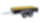 Dviašė automobilio priekaba B2K-2500X2