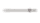 Kaltas TE-SP 10/15 kg Hilti