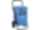 Drėgmės surinkėjas A125BT El-Bjorn (67 ltr/d)