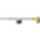Akumuliatorinis giluminis vibratorius Dewalt (1 m)
