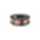 Suvirinimo viela 0,8 mm (1 kg) skirta kempui EVO200