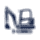 Ekskavatoriai