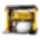REISMUSINĖS OBLIAVIMO STAKLĖS DEWALT DW733