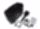 Termovizorius FLIR E5xt