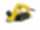 Oblius DeWALT