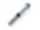 Tvirtinimo ankeris HKD M16x65 Hilti