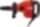 Kirstuvas Hilti TE 700-AVR (7,9kg)