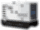 El. generatorius KOHLER-SDMO R50C5 (36 kW)