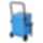 Drėgmės surinkėjas su vandens talpa AD200S El-Bjorn (8 ltr/d)