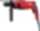 Perforatorius Hilti TE 3-M (3,1 kg)