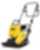 Vibroplokštė Honda Atlas Copco (95 kg)
