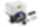 Oblius HL 850 EB-Plus 230V Festool