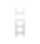 Ladder segment 2m