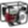Benzininis vandens siurblys 50mm Tsurumi Pump (780 l/min)