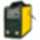 Suvirinimo aparatas inverterinis K235 FIMER (150A)