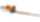 Žirklės gyvatvorių akumuliatorinės HSA 86 620mm STIHL