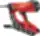 Dujinė viniašaudė profilių tvirtinimui GX 3 Hilti