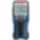 Sienų skeneris D-tect 150 BOSCH