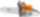Benzininis grandininis pjūklas MS261 C-M STIHL