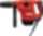 Komb. perforatorius Hilti TE 50AVR (6,1 kg)