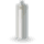 Deimantinė gręžimo karūna EC-91.1 83/450 mm Cedima
