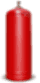 Dujų balionas 21kg