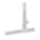 Antgalis alkotesteriui Drager Alcotest 3820 ARLL-1711