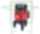 Multilinijinis lazeris PM 40-MG Hilti (3 plokštumų)