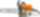 Benzininis grandininis pjūklas MS241 C-M STIHL