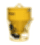 Betono piltuvas Boscaro CT 99