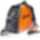 Suvirinimo aparatas EVO 180 Minarc KEMPPI (170A)