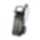 Aukšto slėgio plovimo įrenginys Karcher HD 10/25-4S Plus (3-fazis)
