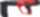 Universalus parakinis tiesioginio tvirtinimo pistoletas DX5 Hilti