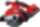 Pjūklas metalui pjauti SCM 22 Hilti