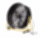 Ventiliatorius DF 36 P (27600 m³/h)